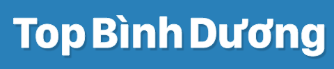 Mobile Logo